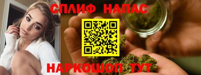 кокаин перу Ликино-Дулёво