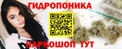 дмт Ливны