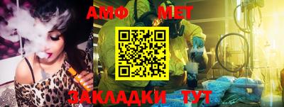 кокаин перу Ликино-Дулёво