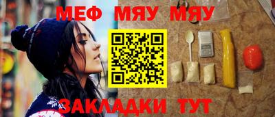 кокаин перу Ликино-Дулёво